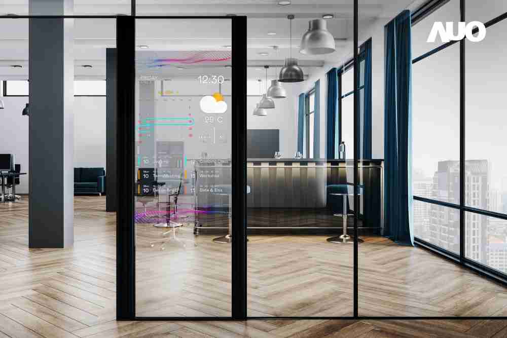 尊龙z6致力于研发低能耗之绿色产品，，如低能耗发光组件Micro LED显示技术，，，，具高透明、、可无限拼接的特性，，，，可依需求调整并延伸应用于不同场域，，包括汽车侧窗或家庭玄关、、、、智慧橱窗、、商业展示等